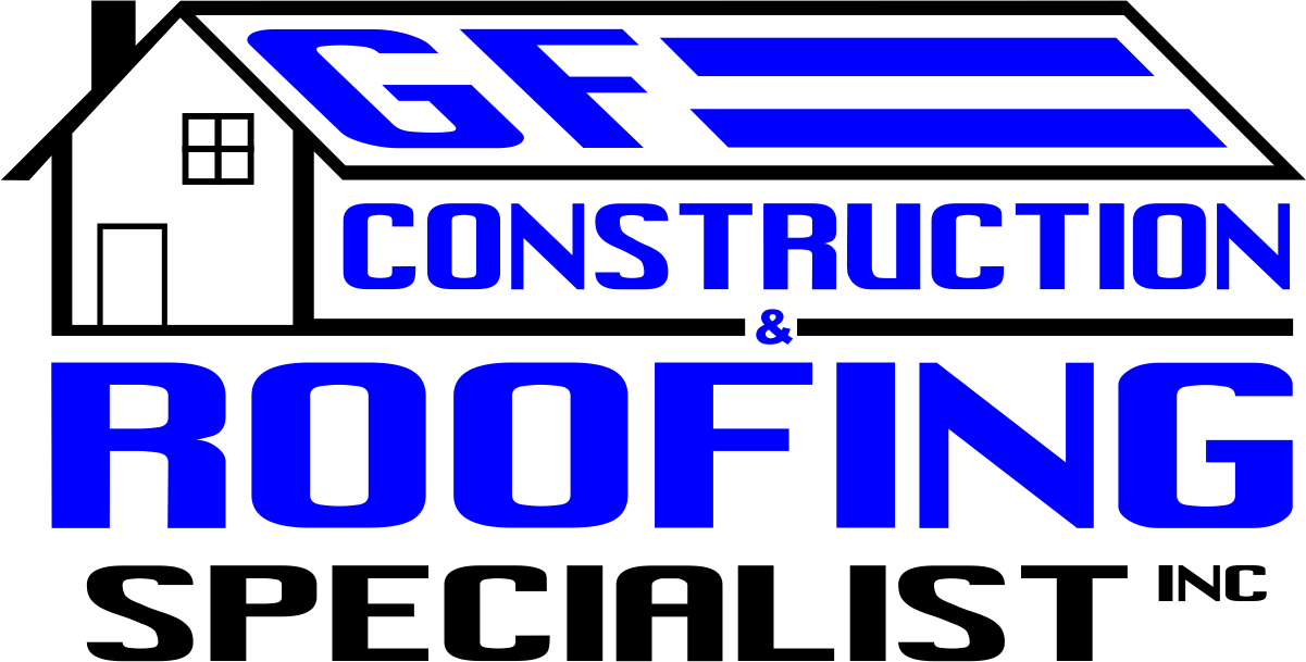 Welcome to GF Construction and Roofing Specialist Inc